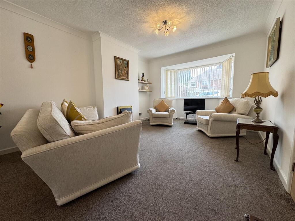 IMG_4091 (Large).JPG