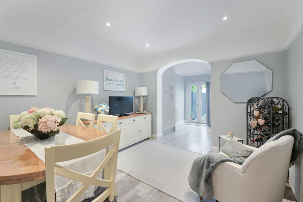 ROSEDALE ROAD (4).jpg