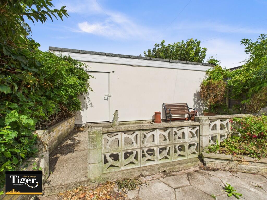 CAM03440G0-PR0385...