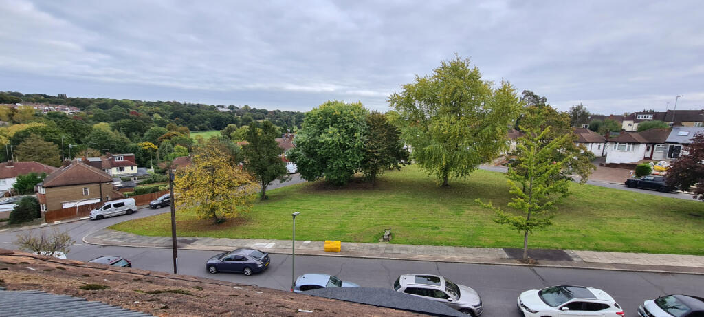 VIEWS