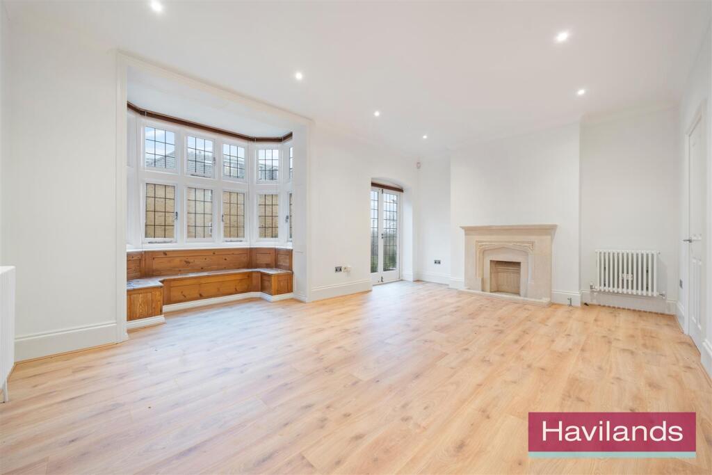 Appleby Court -2.jpg