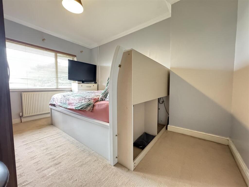 IMG_3261 (Large).JPG