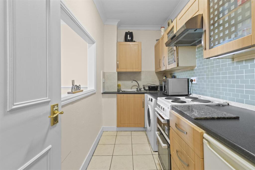 kitchen #2.jpg