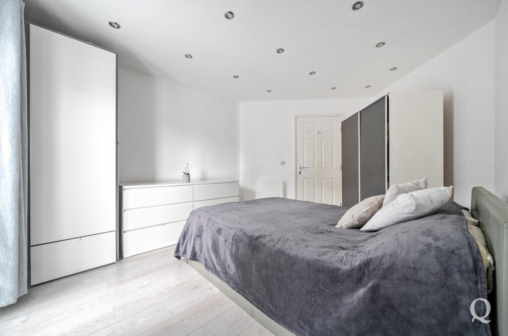 80108630-ac70-485...