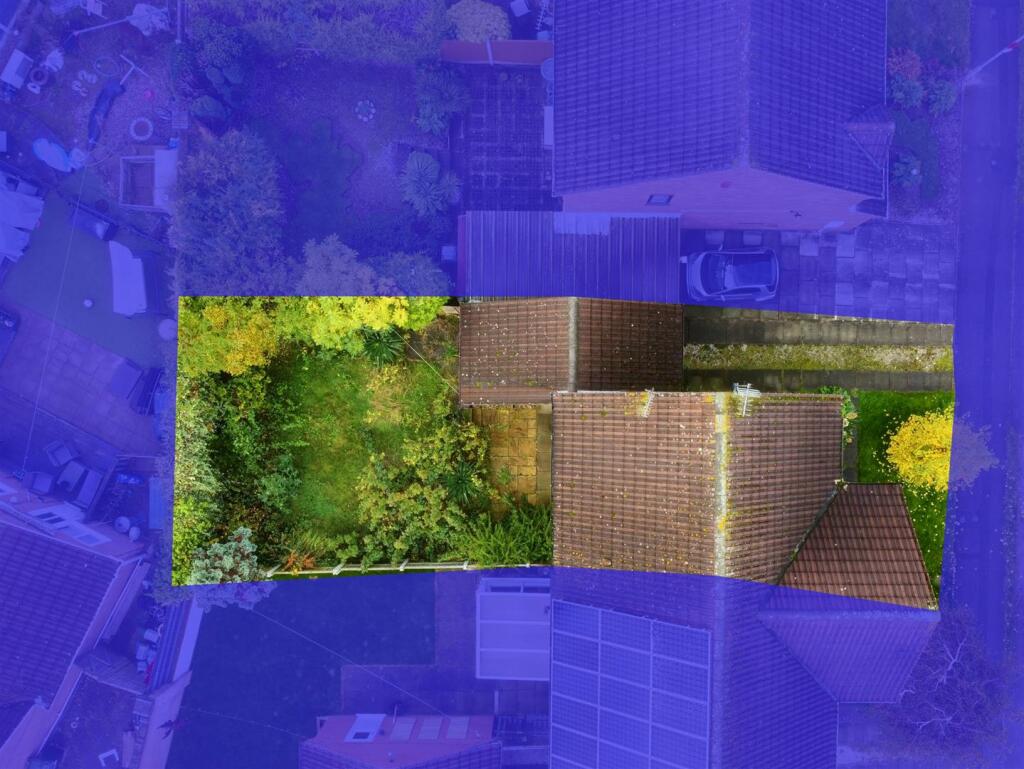 DJI_0132.jpeg