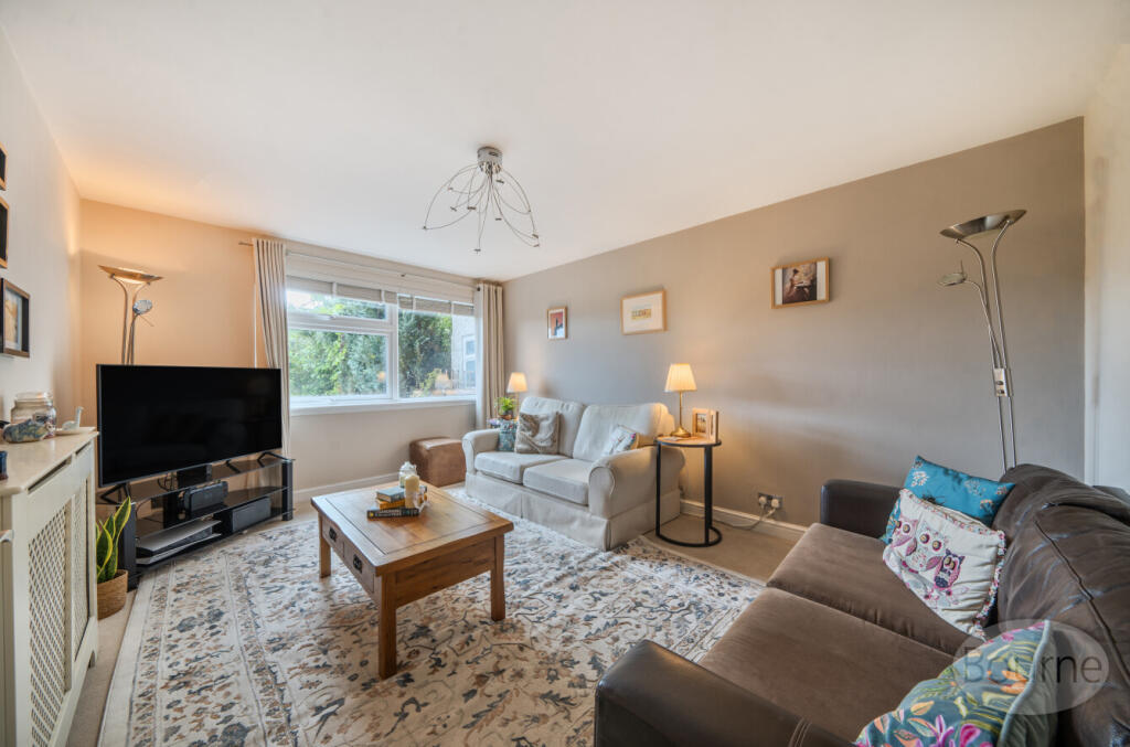 910a9c14-84ae-428...