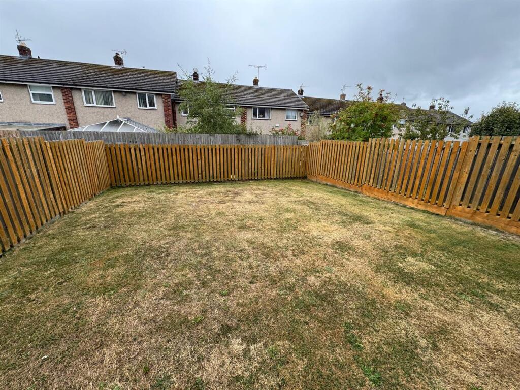 PHOTO-2025-08-26-12-11-39 (2).jpg