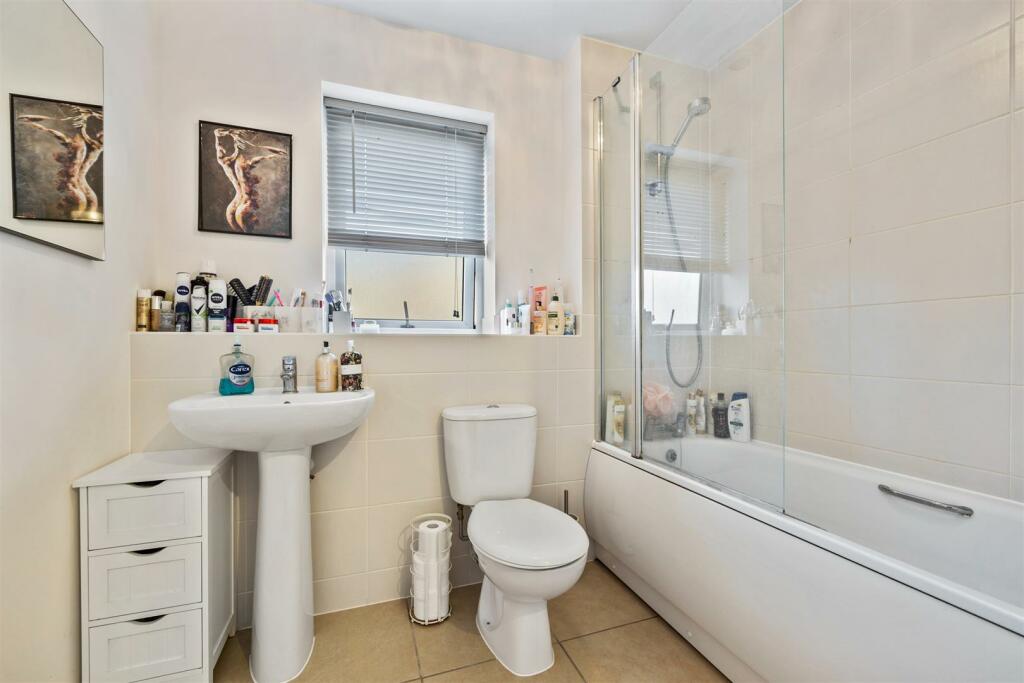 Flat75VaynolWayWeb06.jpg