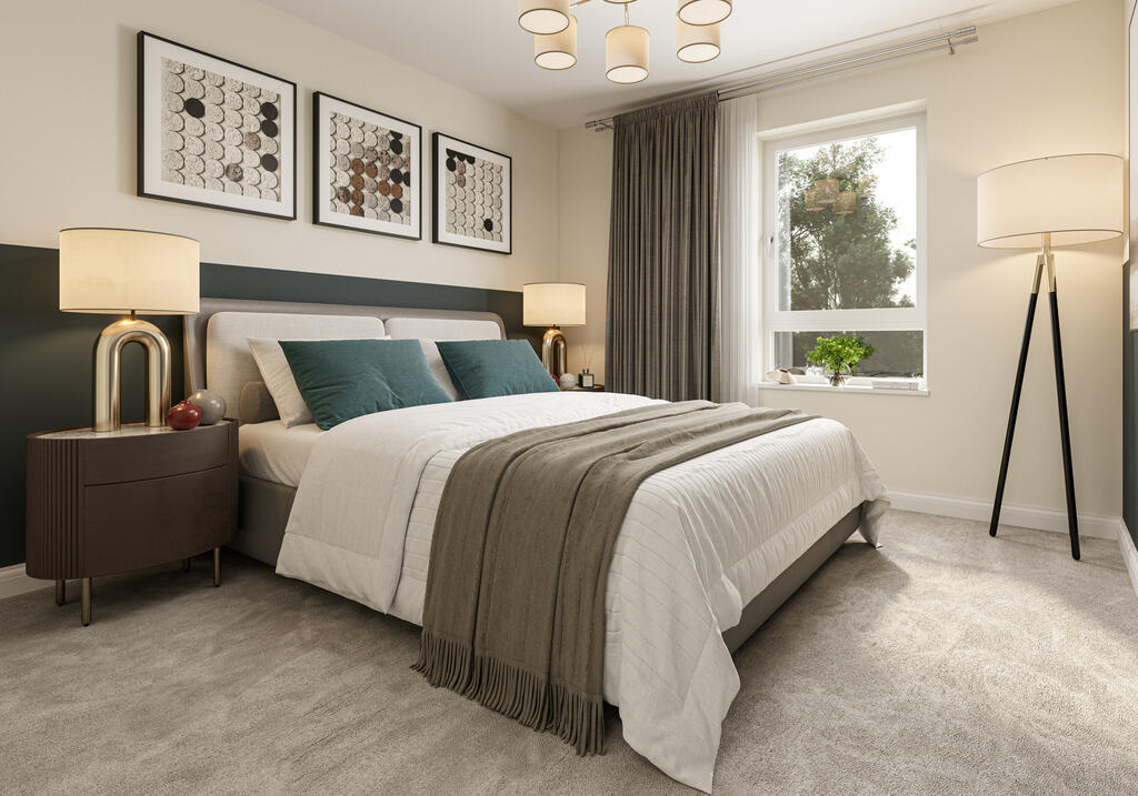 HWIT2_BLOCK_B_TYPE_D_BED 1