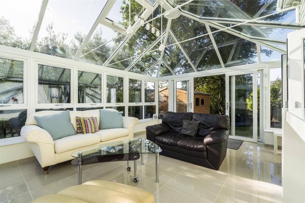 24 Birchwood Road (33).jpg