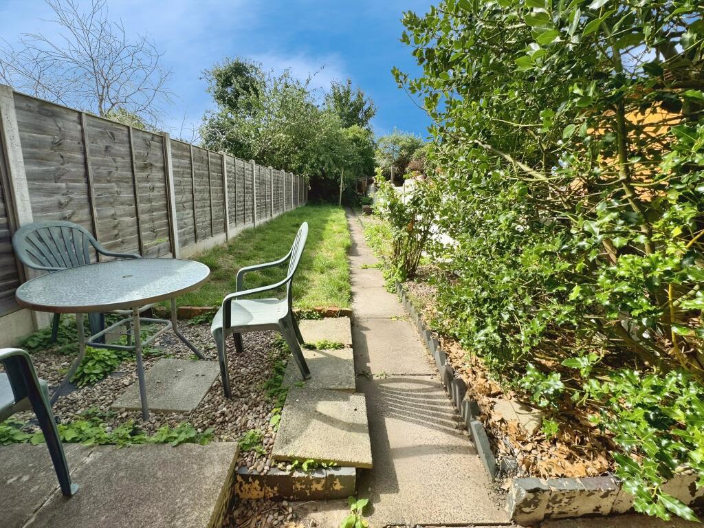 Garden (2)