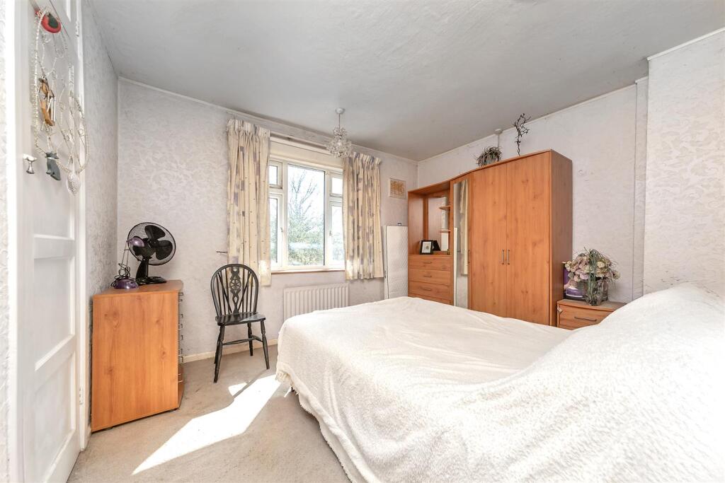 129HazelwoodDrive-25.jpg