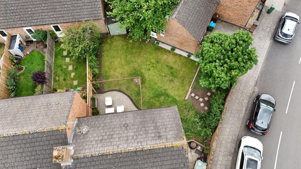 DJI_20241021211925_0111_D.JPG