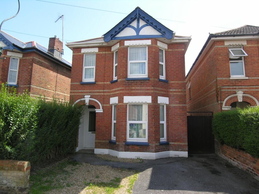 Front (Main)