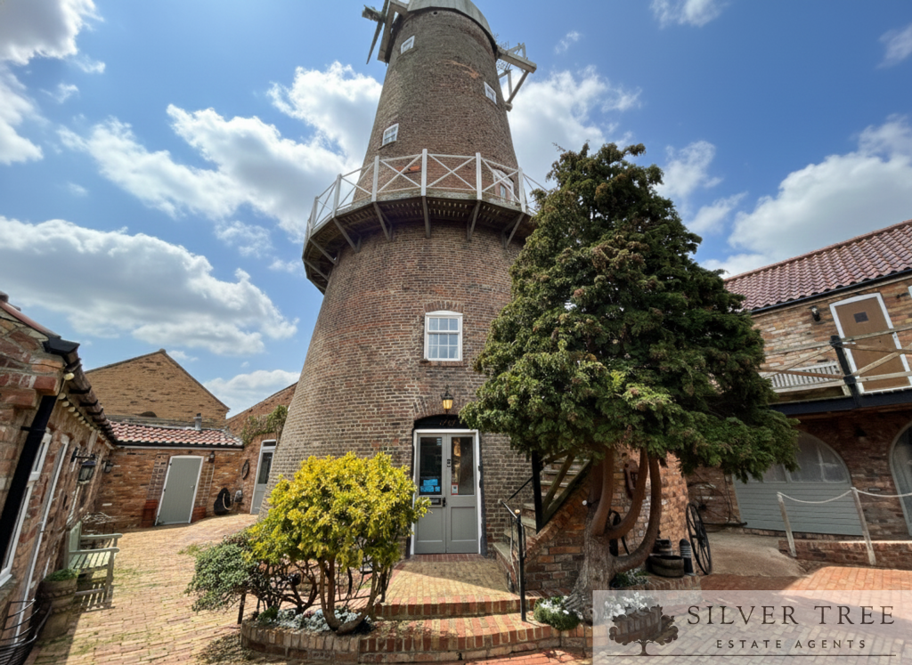 Gemini_Generated_Image_gl1p2ggl1p2ggl1p