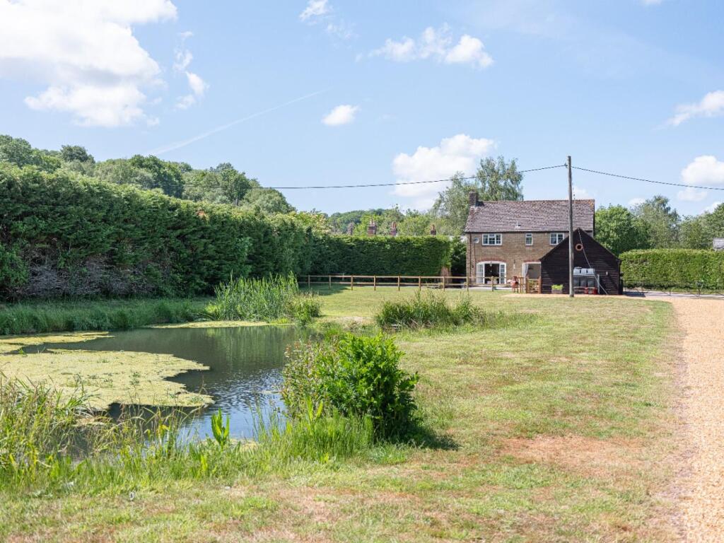 Millbrook Trout Farm-25.jpg