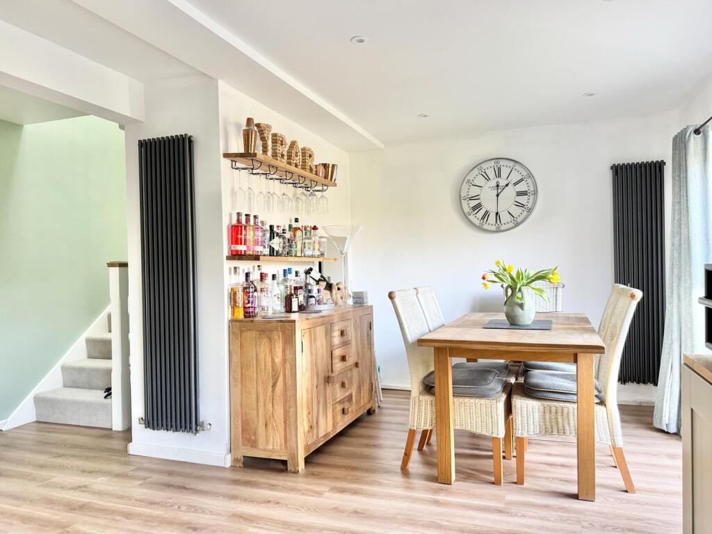 Akeman Residential