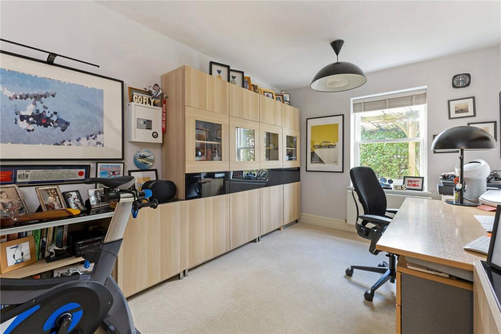 Office