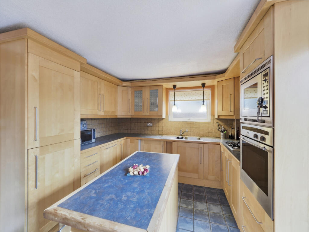 20250828053847_P8270025_YeuUC