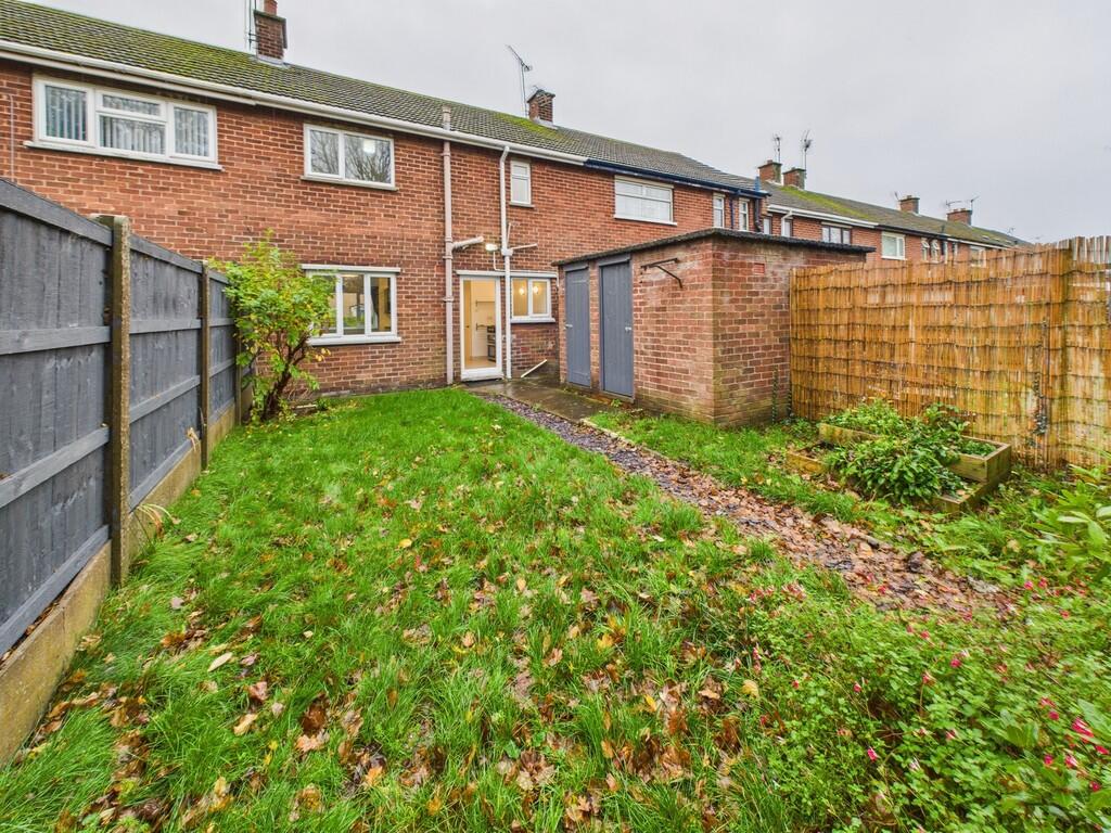 CAM02854G0-PR0473...