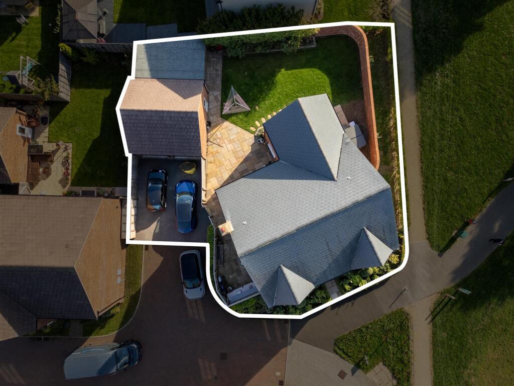 DJI_0076-HDR.jpg