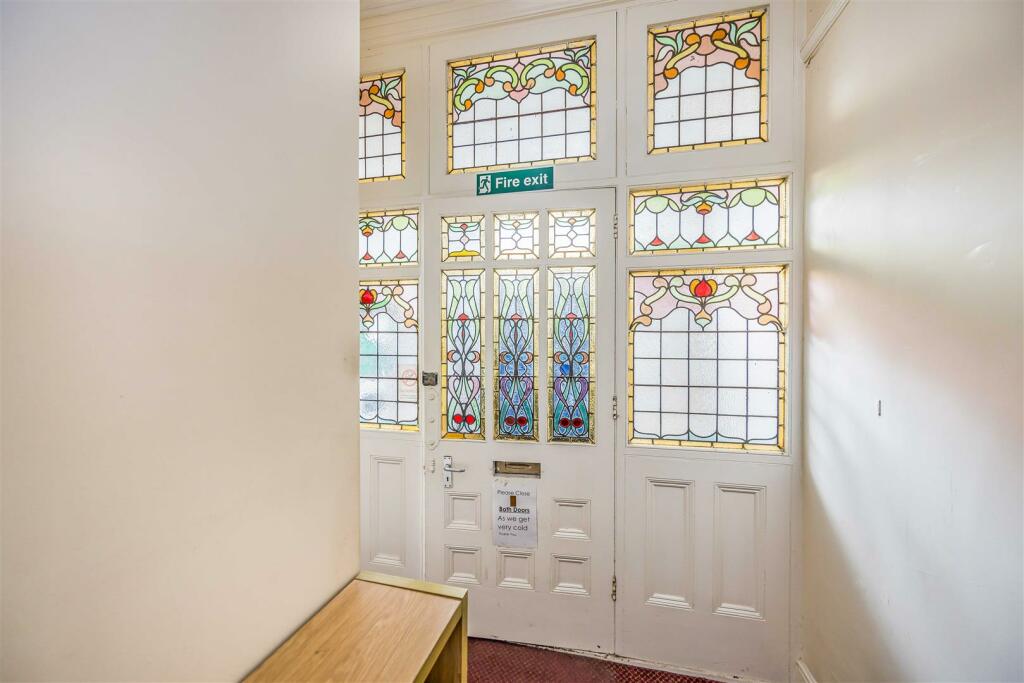 Flat 8, 55 Festing Road, Southsea-Small-PorticoMar