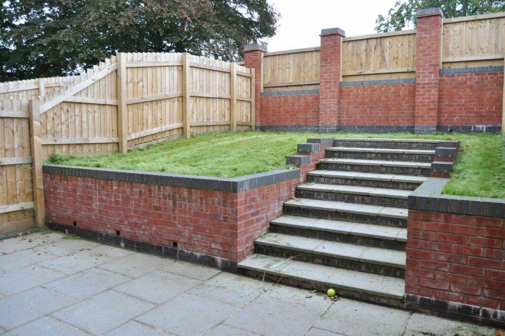 Cullompton Seddons