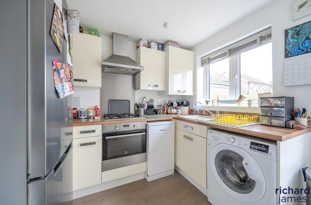 7318fc9f-6622-46e...