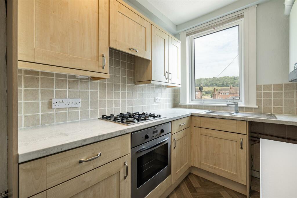 23 Tweed Crescent Galashiels 17.JPG