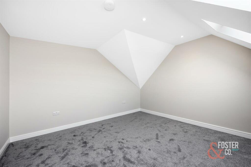 Tandridge Road, 4_003.jpg