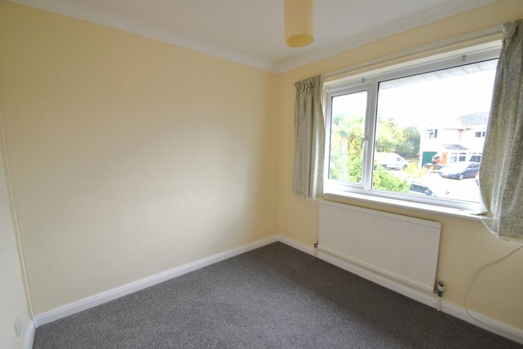 Cullompton Seddons