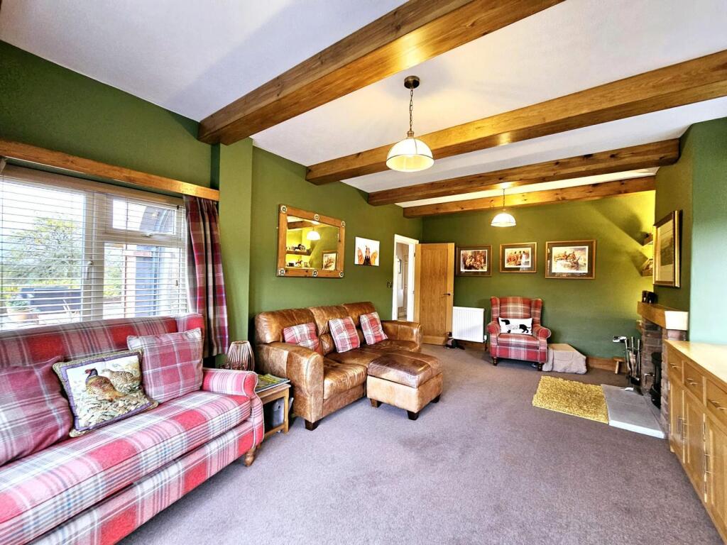 2032005f-5d18-414b-880f-da42e8a46796