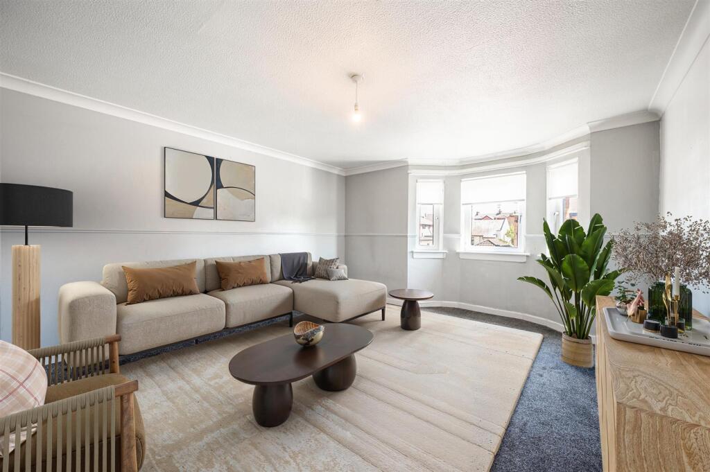 Property_F653_Living_Room_(2)_15-07-25_11_08 (1).j