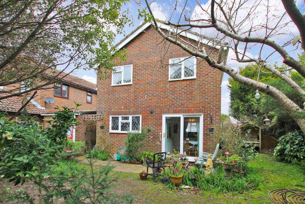 9017273-102475-133838431138617780-5a9af73f-32e6-00