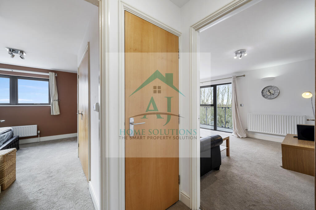 Flat 28 Quartz Court HA2 0BT-10