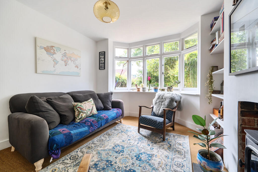 1324423-25-6874f1...