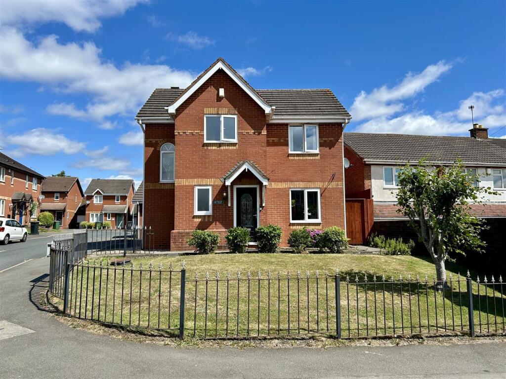 Pear Tree Road Rowley Regis 1.jpg