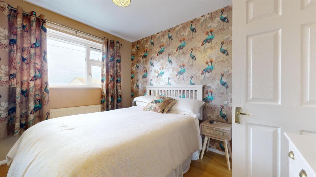 49-St-Georges-Estate-Road-10292024_171916.jpg