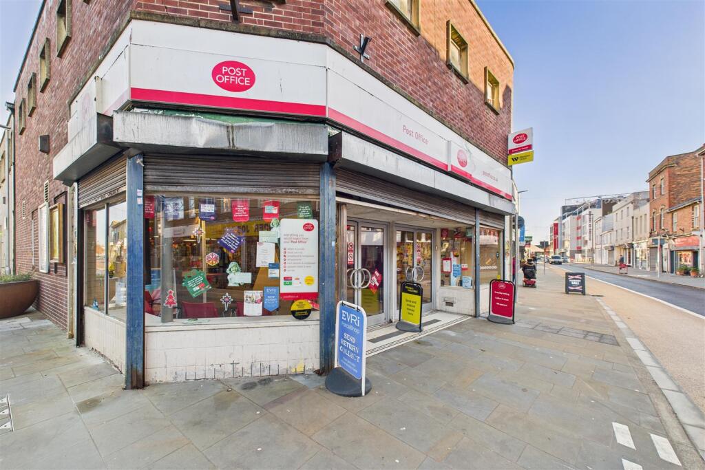27 Eastover, Bridgwater, Somerset TA6 5AW | Freeho