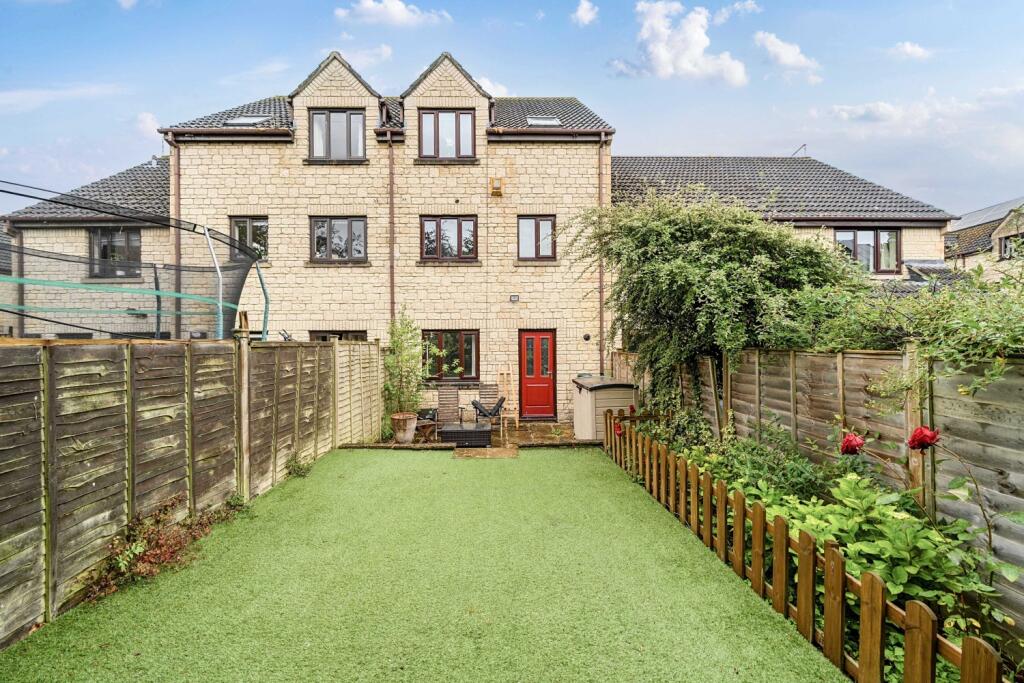 1300916-2-6841c9a56b627