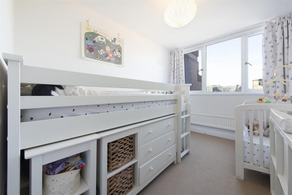 52501 Hi res (5).jpg