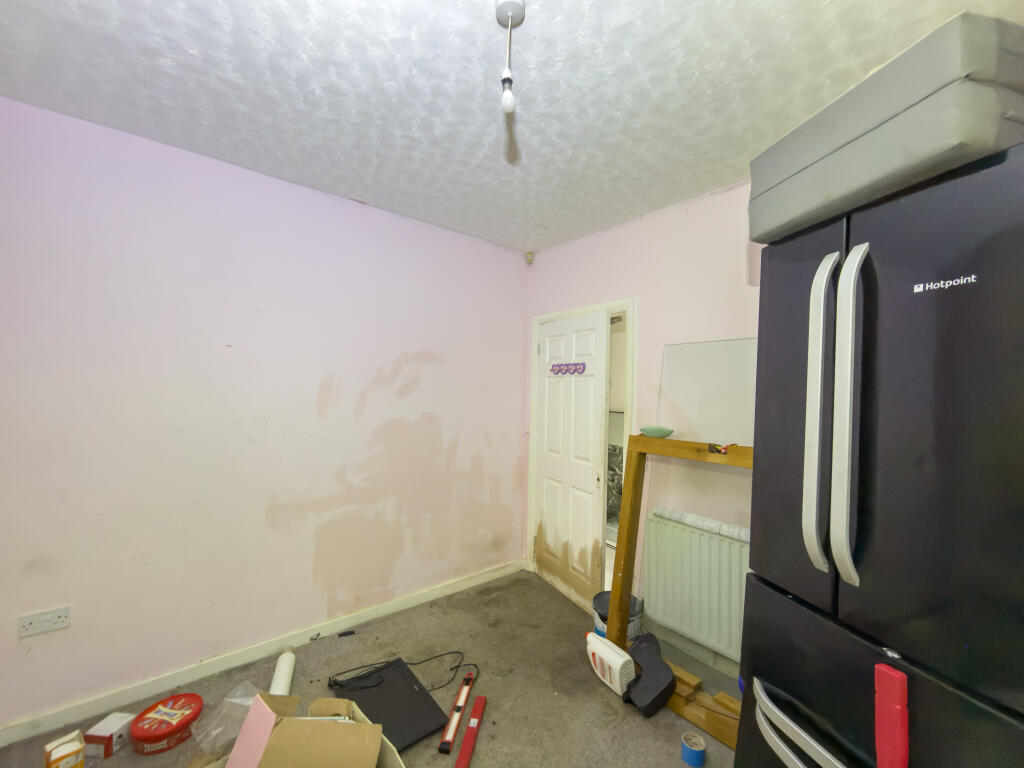 IMG 6136 T202510201353.jpg