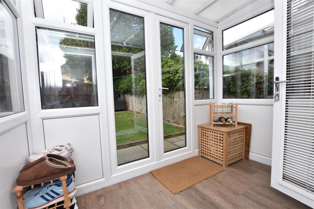 DSC_0307 - Copy (7).JPG