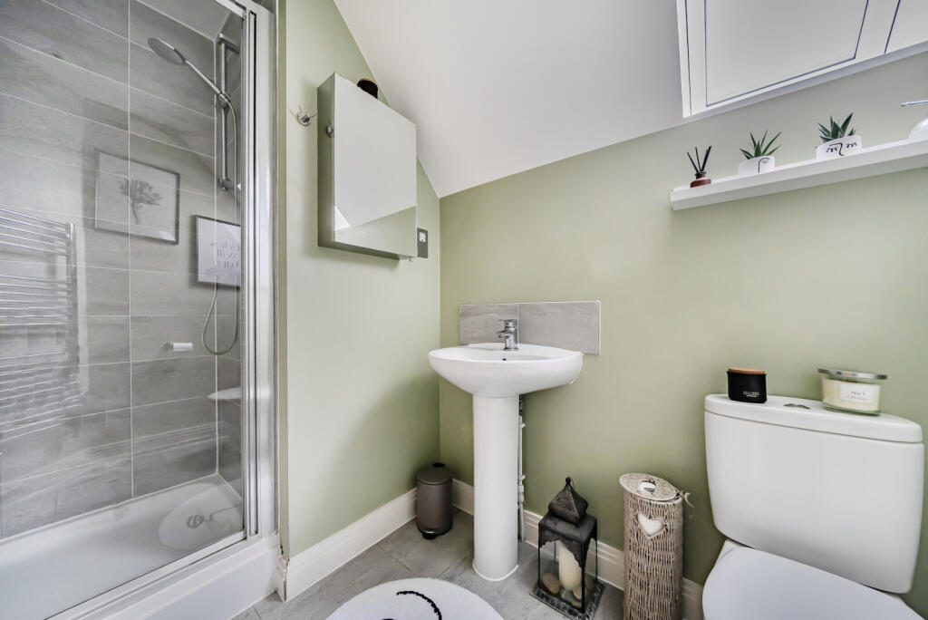 1363069-8-68e7b6d...