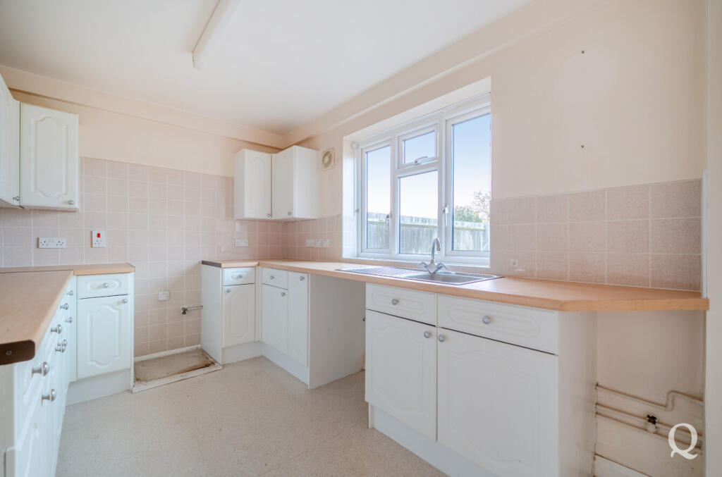 943f0278-fd85-41f...