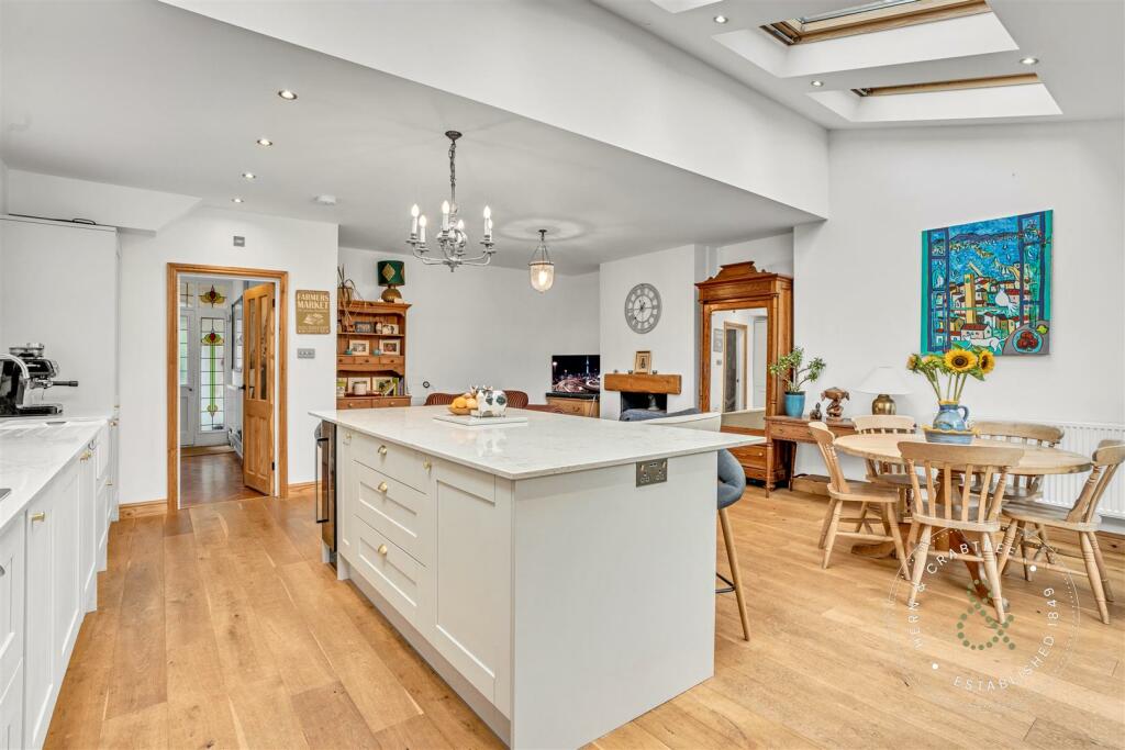 St Brioc Road, Heath, Hern Crabtree (17).jpg