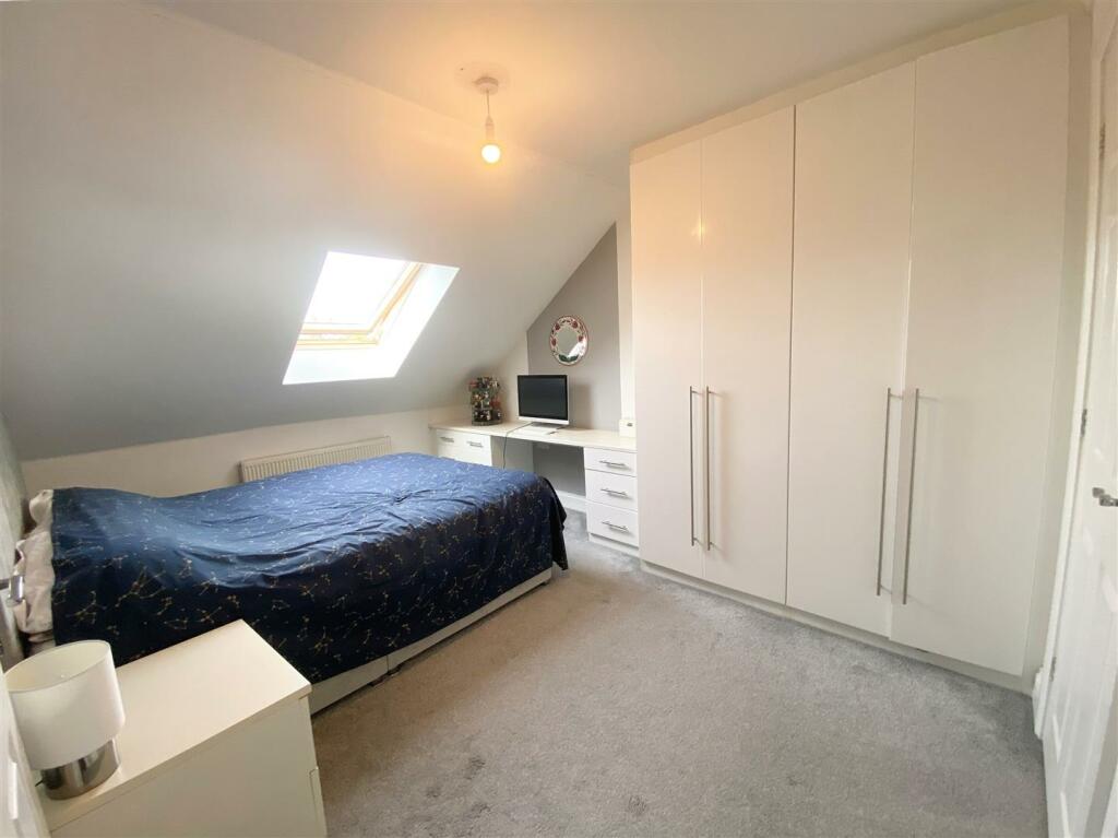 Bedroom One.jpg