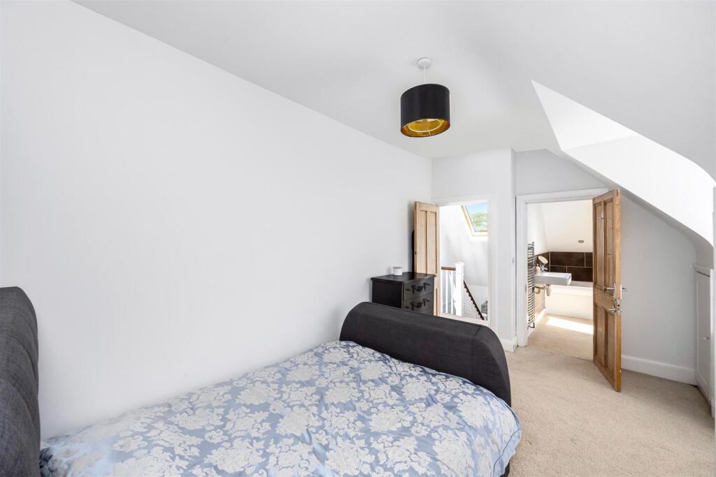 Norman Road 11 BEDROOM ATTIC TO EN SUITE.jpeg