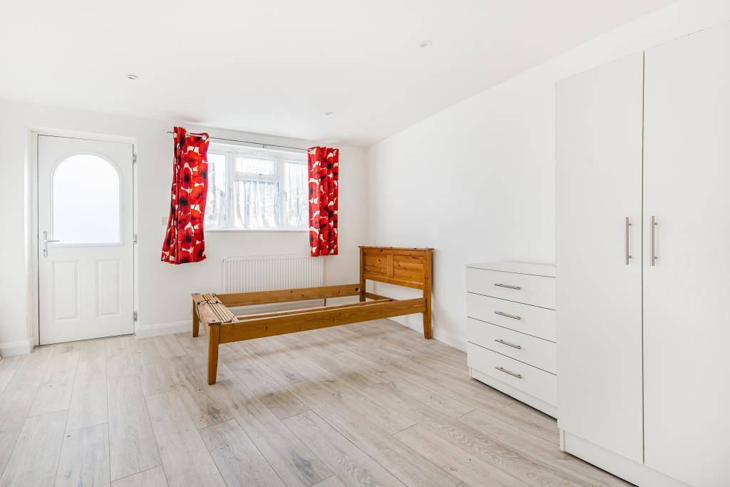 Annexe