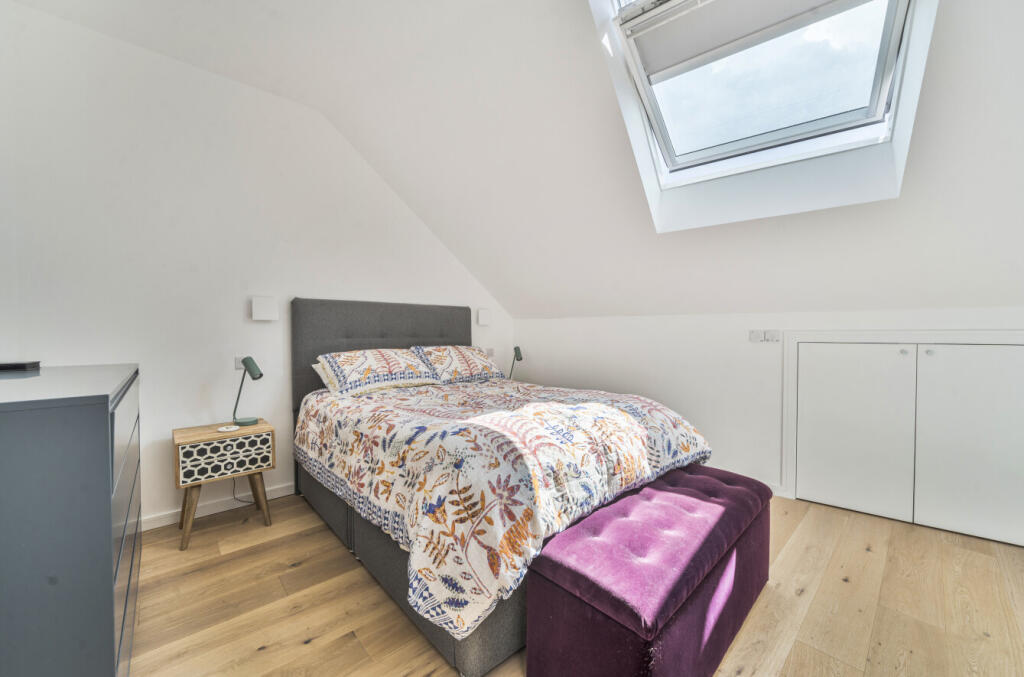 1328342-13-687e27...